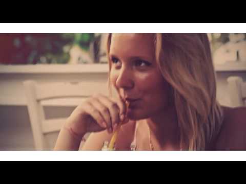 Sunshine State ft. Onix Lan & Jessie - El Ritmo (Viktor Newman & Rico Demassi Remix)