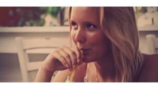 Sunshine State ft. Onix Lan & Jessie - El Ritmo (Viktor Newman & Rico Demassi Remix)