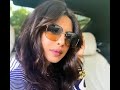 Priyanka Shares A Throwback Bikini Photo Hubby Nick Finds It Hot Nri Priyanka Throwback B