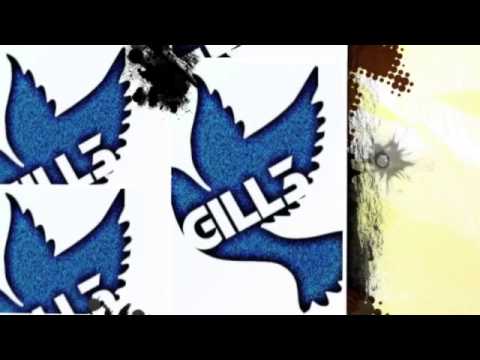 Sandro Silva - Symphony vs Freaks (GILL3 Mashup)