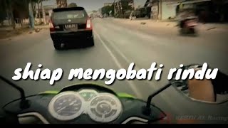 Download lagu ⭕STORY WA Romantis bikin baper 2019😅 |snap wa romantis buat pacar terbaru 2019 mp3