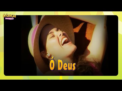 Tu, Tu és Deus - Diante do Trono