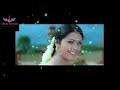Engal Veettil Ella Naalum Full Song Whatsapp Status