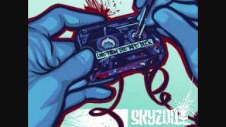 Skyzoo & Illmind Ft Heltah Skeltah-The Burn Notice