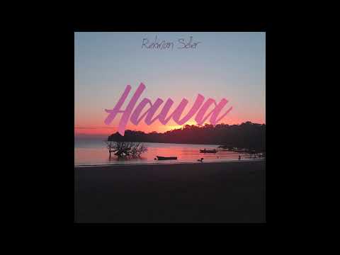 Rekman Seller - Hawa (Audio)