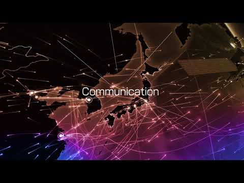 法律学科 An introduction VTR of the Faculty of Data Science, Musashino University