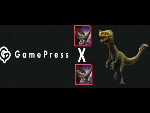 Mammotherium Raid Boss Defeated!! W/ Kelociraptor, Piere87 & Cwheels (Jurassic World Alive 2.0 Ep 6)