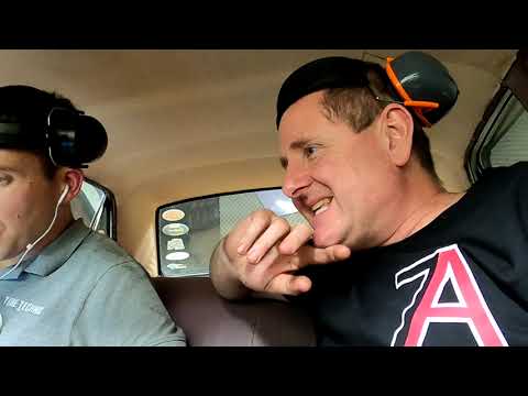 1uz Zephyr Haltech 2500 elite. Dyno time for engine tuning