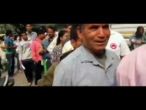 SATISH TANWANI  Web Series Pyar Ke CHAKKAR Main