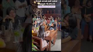 Download lagu sejarah setahun lalu terulang kembali 🥰#maulanaardiansyah #ochialvira #osingdelespunyacerita mp3