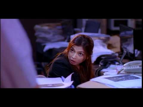 afbeelding Unofficially Yours Full Trailer