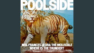 Poolside - Topic