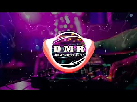 MC Teteu - Eu Vou Machucar So Um Pouquinho Versão Remix 2022 (( DJ Ivo Oficial ))