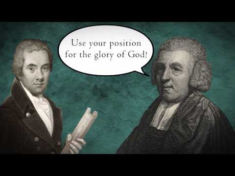 download lagu mp3 mp4 William Wilberforce, download lagu William Wilberforce gratis, unduh video klip William Wilberforce