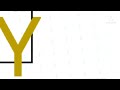 KLASKY CSUPO GRAFFITI LOGO SPEEDRUN