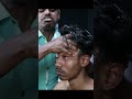 Body Cracking Deep Tissue Body Massage ASMR Shorts