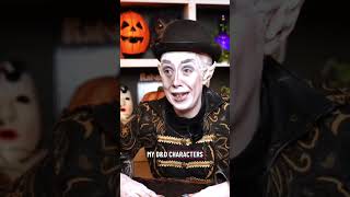 Download lagu Everyone has that aunt who packs everything in her purse!🧛‍♀️ mp3