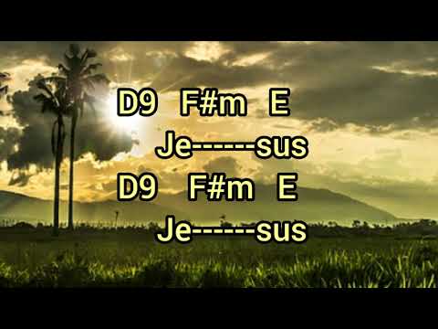 Viver O Teu Amor - PGS