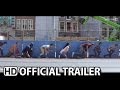 Queen Official Trailer (2014) HD 