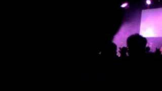The Veronicas Secret