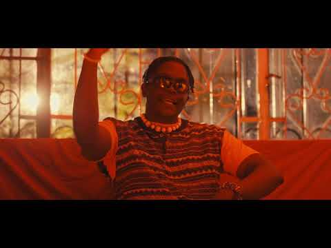 Foreighn - Katarina (Official Music Video)