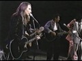 Jimmie Dale Gilmore --  White Freightliner (Live 1997)