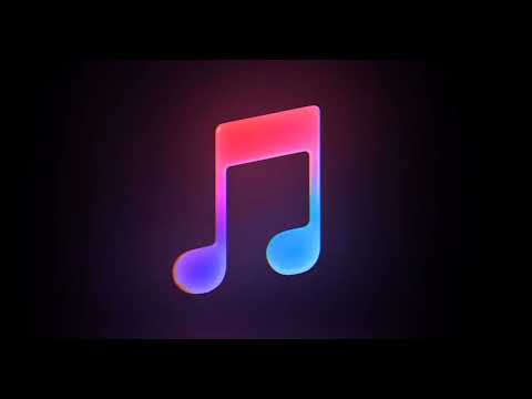 Quizomba || stuck on you_Cover || Gesan🎹& akau🎤 🔥