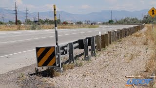 Construction Update - July 27, 2017