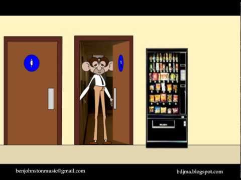 acupuncture_promo.mov