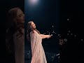 Bi Saraha Song Bisaraha