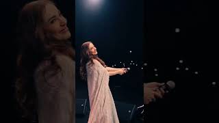 Download lagu Bi saraha song #bisaraha mp3