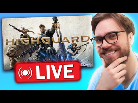 🔴 SUPPORT NOT HEALER 🔴