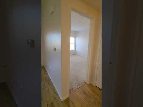 Gated- Fantastic 2 Bedroom 2 Bath Perfectly Located in the NW-Near Skye Canyon! property video