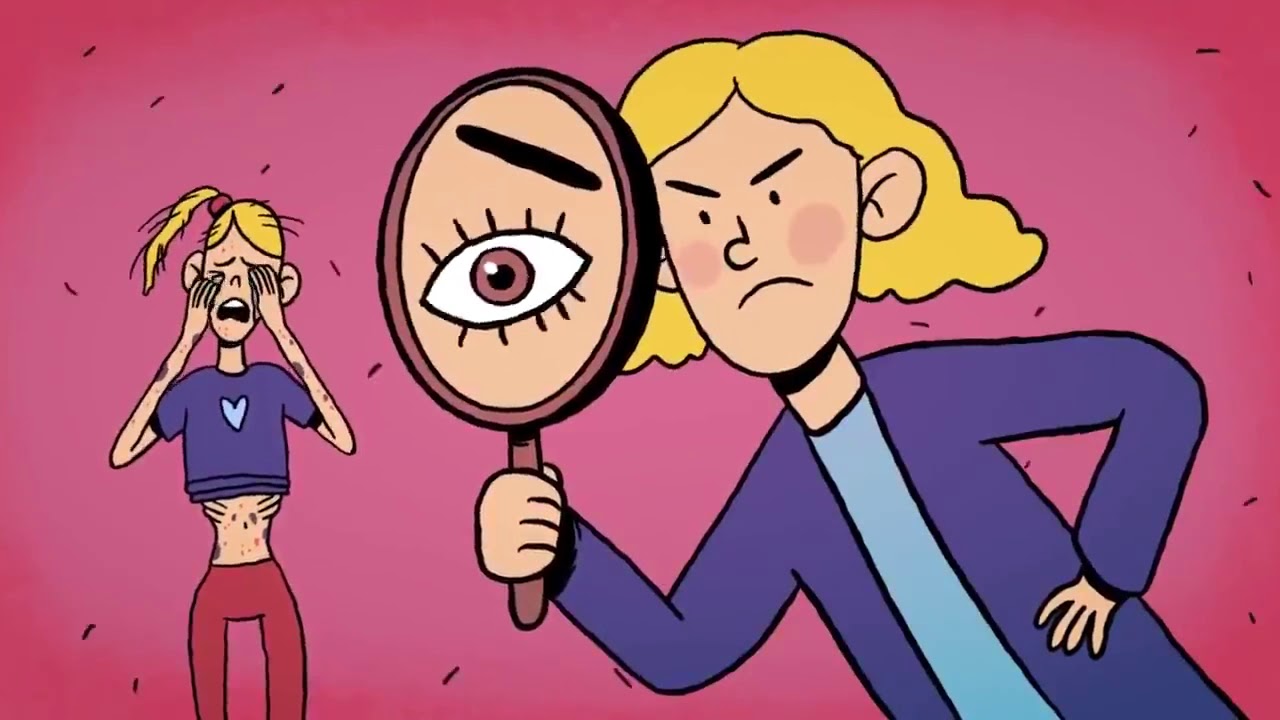 José De Jesús Vega Medina-16