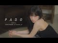 Lee Chaeyoung - Pado (BIBI Cover)