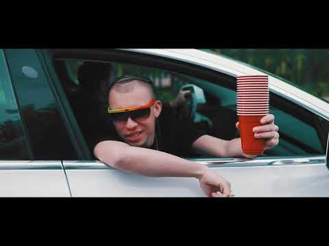 Video thumbnail for НИКАКИХ ВТОРЫХ ШАНСОВ (NO SECOND CHANCES)