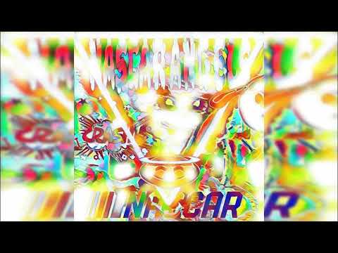 Video thumbnail for NASCAR ANGELS