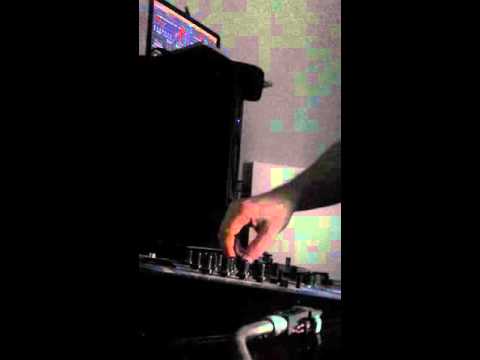 Hannah wants dj competition mix