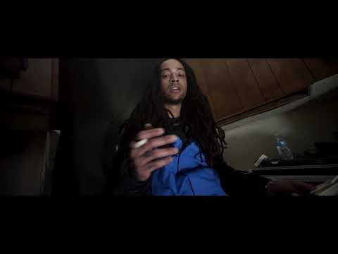 Dotcomyungin YC - Emotions (Official Music Video)