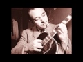 Django Reinhardt - Paris Blues