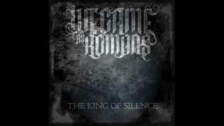 We Came As Romans - The King Of Silence (NEW SINGLE 2013)