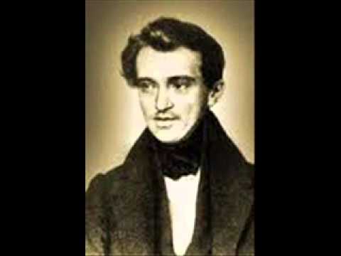 Strauss (Vater) - Aeaciden Walzer opus 222