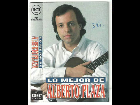 Futuro video