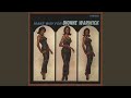 Wishin' and Hopin' - Dionne Warwick - Topic Wishin' and Hopin'