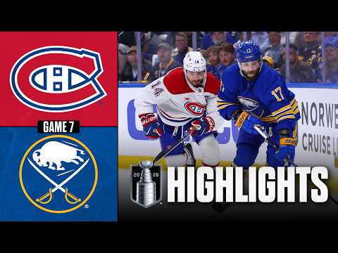 youtube highlights