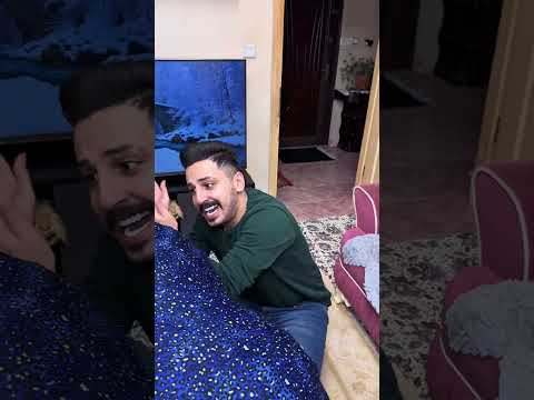 الام العربية وقت الاكل 😅🤣 نبع الحنان و الاكل 😅🤣🩷 #زيكو #الزير #الاصفر #نبع_الحنان #اكسبلور #ضحك