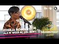 Edsilia Rombley - Als ik weer bij jou ben • Muziekfeest op Zondag // Sterren NL