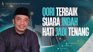 Download lagu FULL TILAWAH PALING MERDU | DARWIN HASIBUAN mp3 Download lagu FULL TILAWAH PALING MERDU | DARWIN HASIBUAN mp3