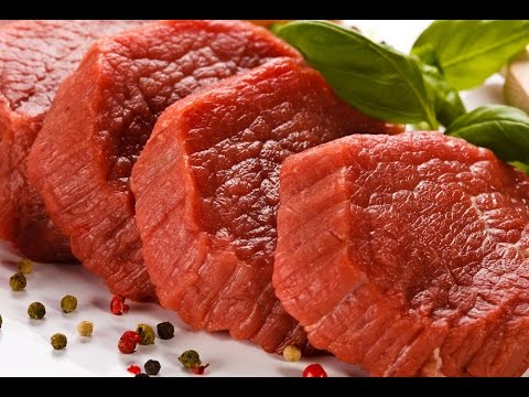 SHOFU THE MEATDOWN - Twitch Highlights