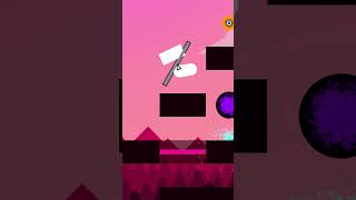 Adding Your Suggestions To My Game